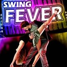 The Palace Theatre Receives Grant From The Trustees of the Ann De Nicola Trust 